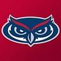 Florida Atlantic University logo